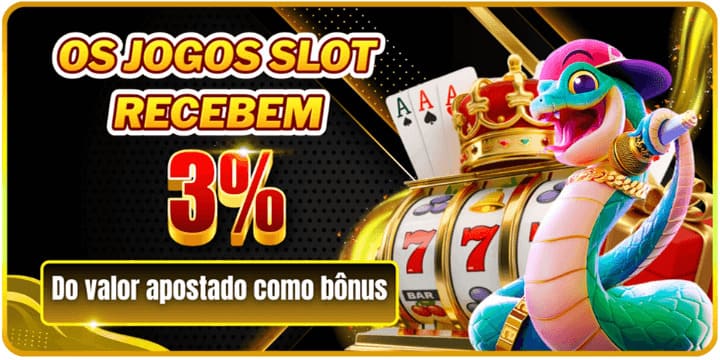 51ff Rebate