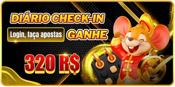 51ff Ganhe R$ 100,00 Gratis