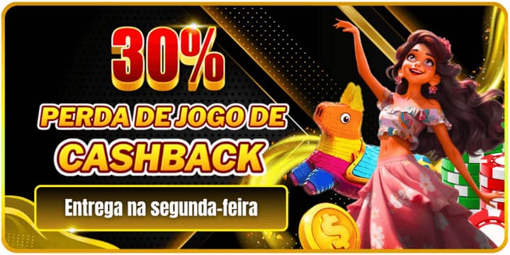 51ff Fundo de Resgate de Perdas Semanais