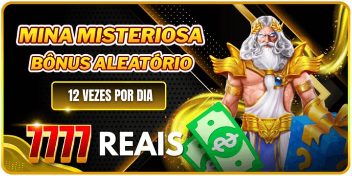 51ff Mina Misteriosa